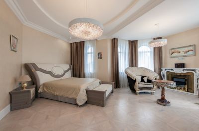 photo 69de001cec14c_thumb.jpg