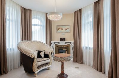 photo 69de001d38bd6_thumb.jpg