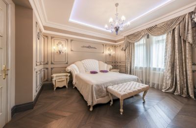 photo 69de001d82b39_thumb.jpg