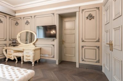 photo 69de001dd170d_thumb.jpg