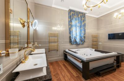 photo 69de001e20f53_thumb.jpg