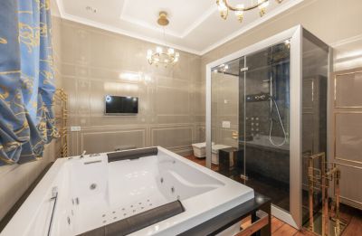 photo 69de001e66e17_thumb.jpg