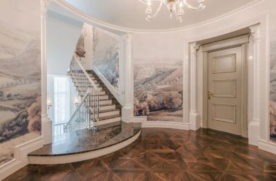 photo 69de001eac850_thumb.jpg