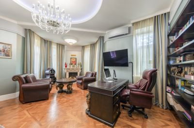 photo 69de001f05ff8_thumb.jpg