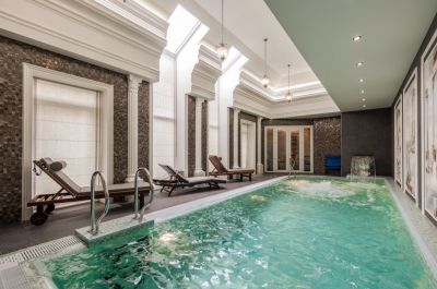 photo 69de001f535b8_thumb.jpg