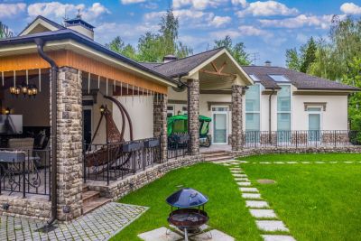 photo 69de001fa613d_thumb.jpg