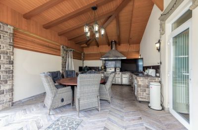 photo 69de002004977_thumb.jpg