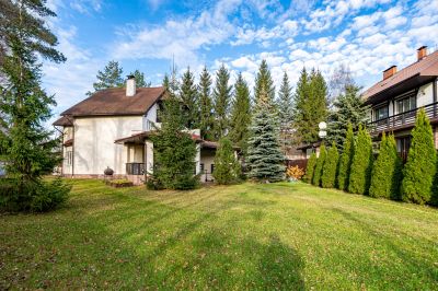 photo 6916fa2268999_thumb.jpg