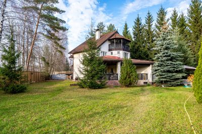 photo 6916fa23b8b9f_thumb.jpg