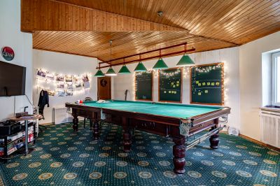 photo 6916fa251d224_thumb.jpg