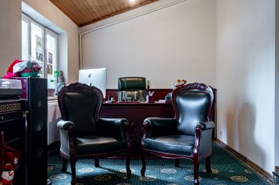 photo 6916fa27a0a85_thumb.jpg