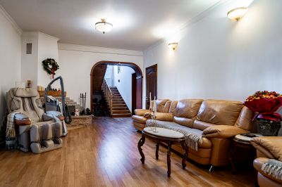 photo 6916fa28d2edb_thumb.jpg