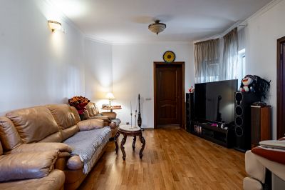 photo 6916fa2a12c96_thumb.jpg