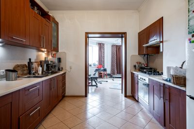 photo 6916fa2b62c39_thumb.jpg