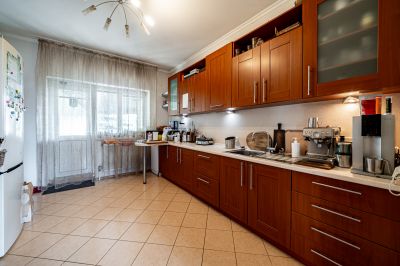 photo 6916fa2cb973b_thumb.jpg