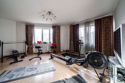 photo 6916fa2de6558_thumb.jpg