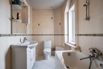 photo 6916fa304bf29_thumb.jpg