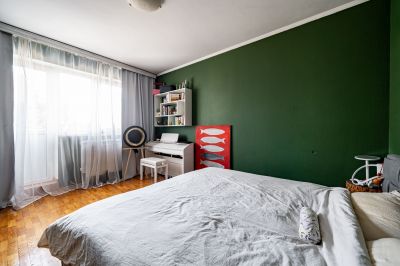 photo 6916fa474b51e_thumb.jpg