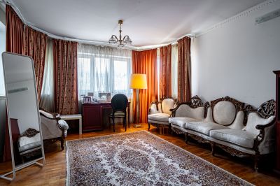 photo 6916fa489a450_thumb.jpg