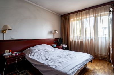 photo 6916fa49e5e85_thumb.jpg