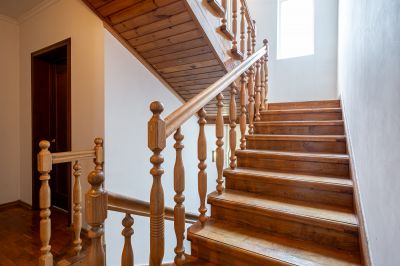 photo 6916fa4b321c0_thumb.jpg