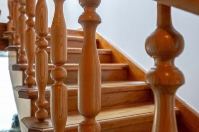 photo 6916fa4c73511_thumb.jpg