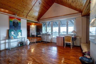 photo 6916fa4d9eaa7_thumb.jpg