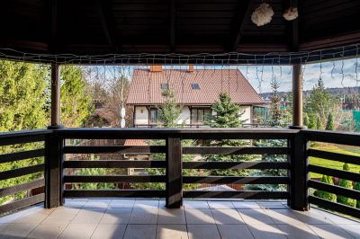 photo 6916fa4f07099_thumb.jpg