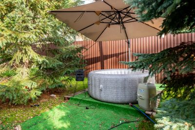 photo 6916fa506f235_thumb.jpg