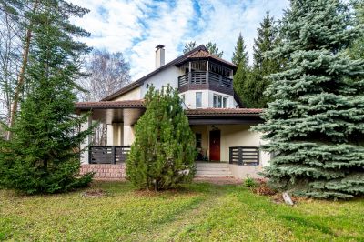 photo 6916fa51badca_thumb.jpg