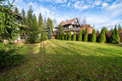 photo 6916fa57e7f9a_thumb.jpg