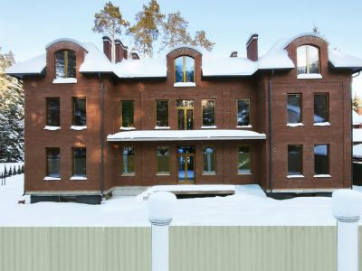 photo 12481_12480_63f3dae8980b1_thumb.jpg