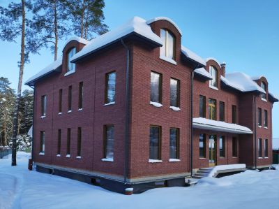 photo 12481_12480_63f3dae944cde_thumb.jpg