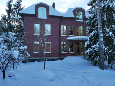 photo 12481_12480_63f3dae9975d6_thumb.jpg