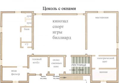 photo 12481_12480_65f584a70b03f_thumb.jpg