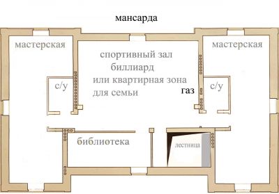 photo 12481_12480_65f584a890ab1_thumb.jpg