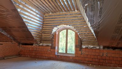 photo 12481_12480_65f58568d7bc6_thumb.jpg