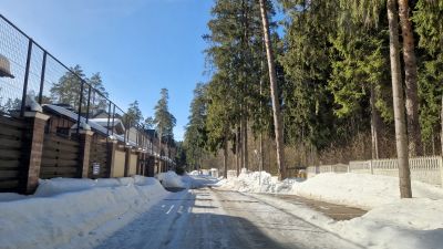 photo 12481_12480_65f5859b0ee53_thumb.jpg