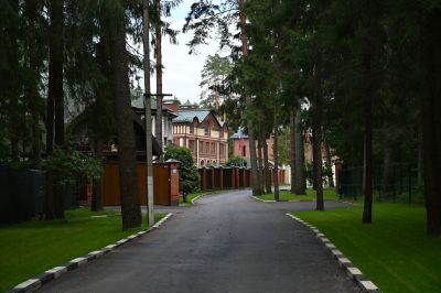 photo 12481_12480_65f58719b4dc2_thumb.jpg