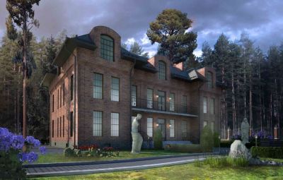 photo 12481_12480_65f987389463f_thumb.jpg