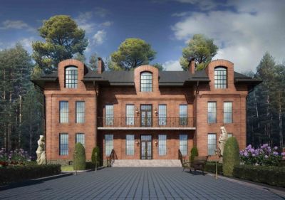 photo 12481_12480_65f9873a9bbc7_thumb.jpg