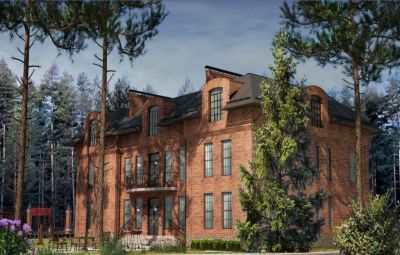 photo 12481_12480_65f9873b0d28b_thumb.jpg