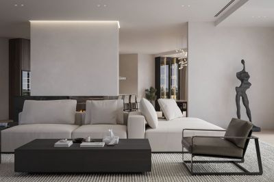 photo 6905faece222f_thumb.jpg