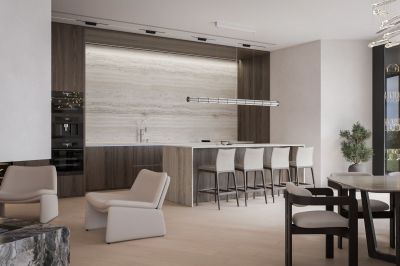 photo 6905faed6f38d_thumb.jpg