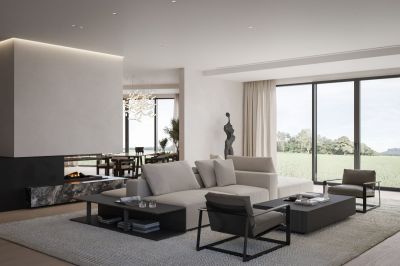 photo 6905faede0ff7_thumb.jpg