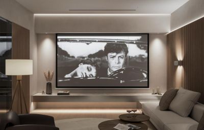 photo 6905faef6b273_thumb.jpg