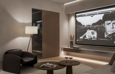 photo 6905faf00aa25_thumb.jpg