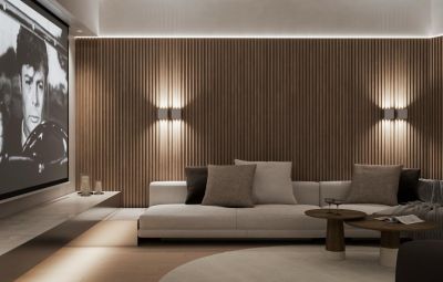 photo 6905faf044e97_thumb.jpg