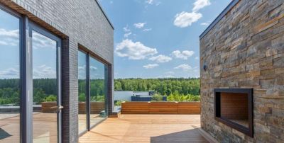 photo 6905faf08e2dd_thumb.jpg