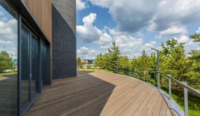 photo 6905faf0cc54c_thumb.jpg